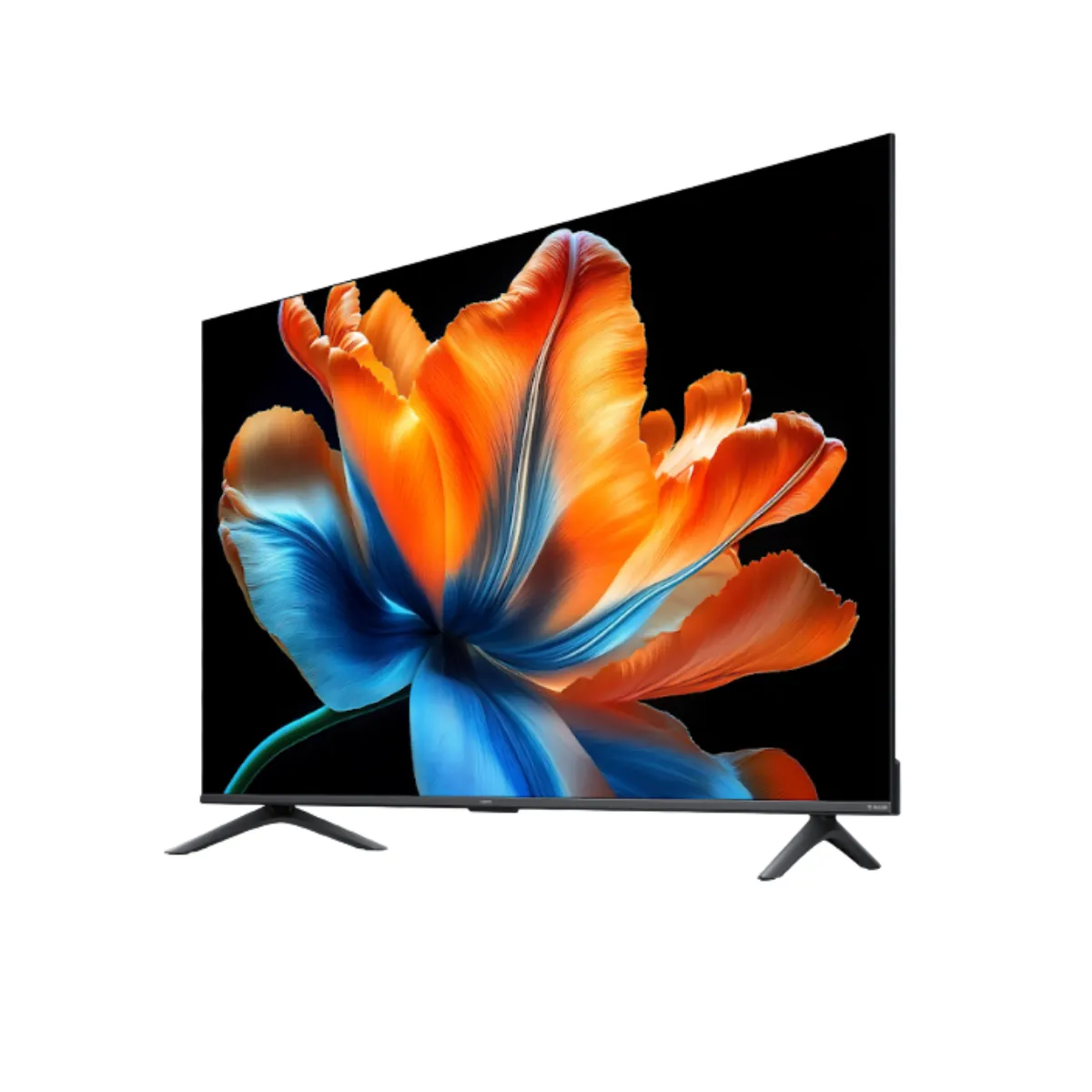 Tivi Xiaomi S Mini Led 4K 65 inch 2026 Tivi Xiaomi S Mini Led 4K 65 inch 2026