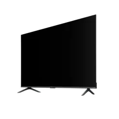Tivi Xiaomi S Mini Led 4K 75 inch 2026 Tivi Xiaomi S Mini Led 4K 75 inch 2026