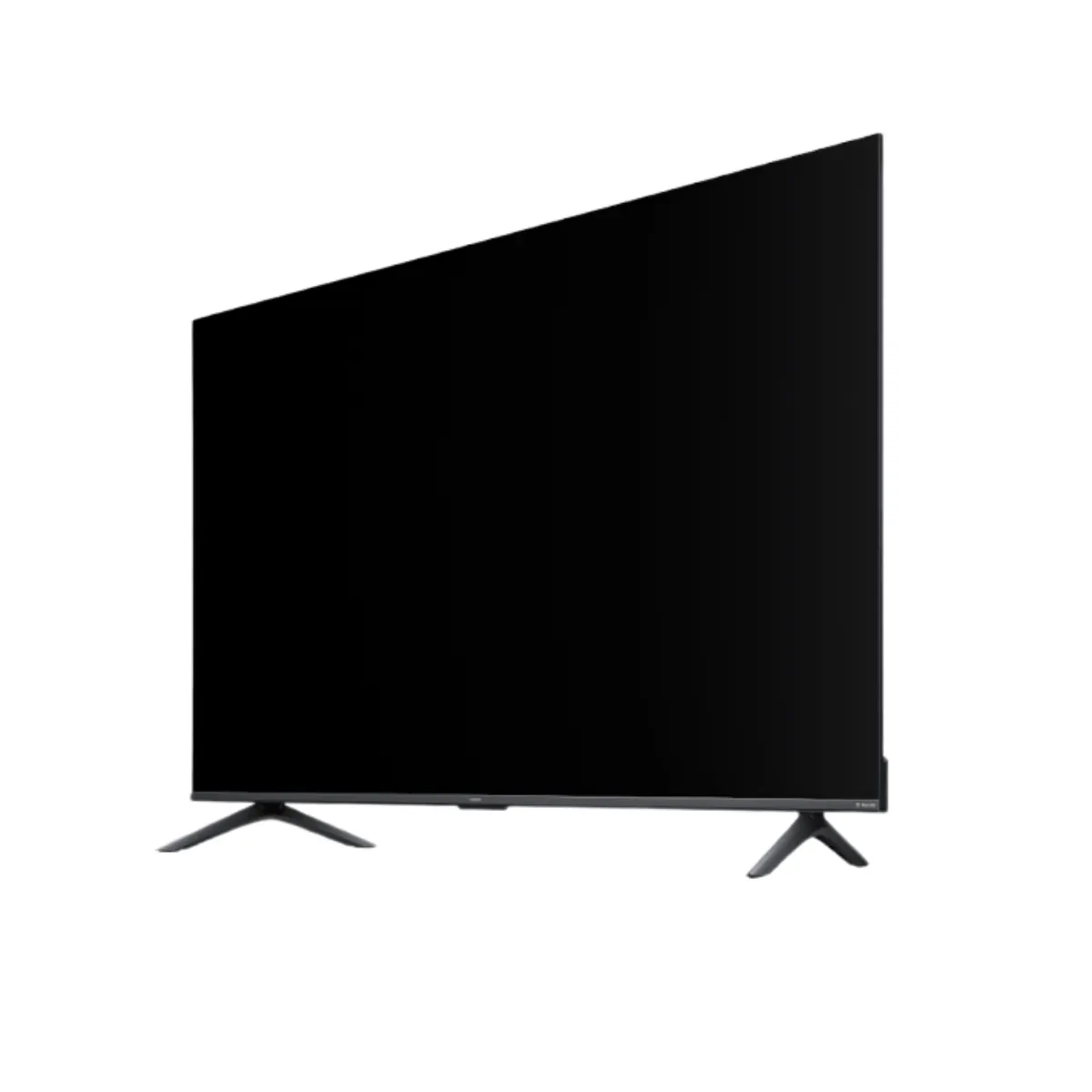 Tivi Xiaomi S Mini Led 4K 75 inch 2026 Tivi Xiaomi S Mini Led 4K 75 inch 2026