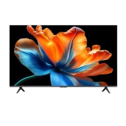Tivi Xiaomi Smart Display S Mini Led 4K 85 inch 2026